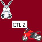 CTL 2