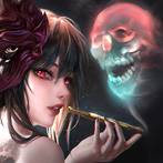 Divine Will：An Unusual Path