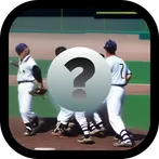 BASEBALL BRAIN BUSTER