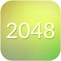 2048