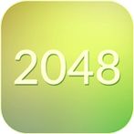 2048