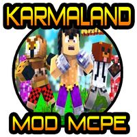Karmaland for Minecraft PE