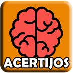 Acertijos