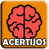 Acertijos