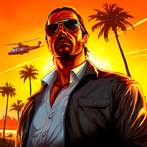 Mob Wars LCN: Mafia Empire RPG