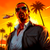 Kano Games