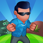 Gangsta City: Hustle Tycoon