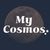 slow cosmos