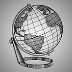 Geografia fizyczna-quiz matura