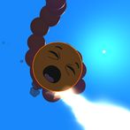 Rocket Them Up