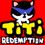 Titi Redemption