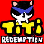 Titi Redemption