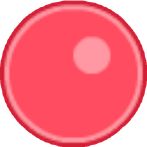 Epic Ball Adventure