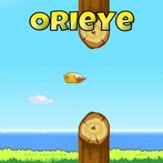 Orieye