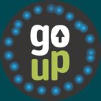 Go Up