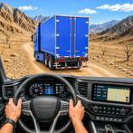 US Truck Driver 2026