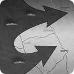 Strategy & Tactics:USSR vs USA