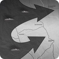 Strategy & Tactics:USSR vs USA