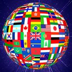 Guess The Flag - Fun Flags Lea