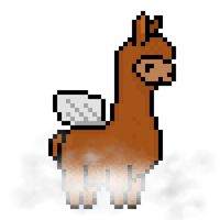 FlyingPaka