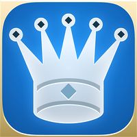 FreeCell Solitaire+