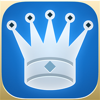 FreeCell Solitaire+