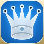 FreeCell Solitaire+