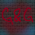 Gastar och Garderober