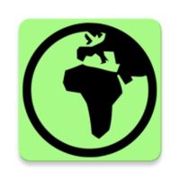 Africa Quiz
