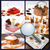 myInfinityApp