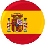 SPAIN - Capital Cities Game