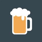 GetUsDrunk