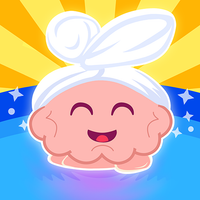 Brain SPA - Relaxing Thinking