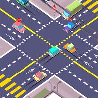Traffic Tactics