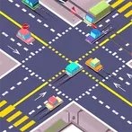 Traffic Tactics