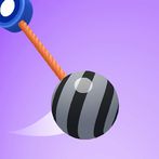 Ball Breaker 3D