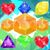 Puzzle Games - VascoGames