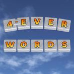 4-Ever Words (Word Building Ga