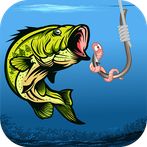 Ultimate Fishing Simulator : A