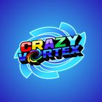 Crazy Vortex, Roll the ball an