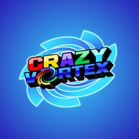 Crazy Vortex, Roll the ball an
