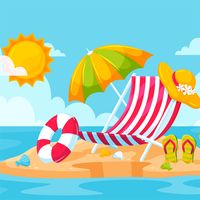 My Family Holidays: Play&Learn