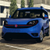 Fun Car Games Studio