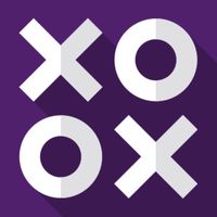 Tic toc-xo-Game