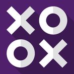 Tic toc-xo-Game