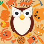 Little Objects: FindMeIfYouCan