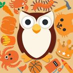 Little Objects: FindMeIfYouCan