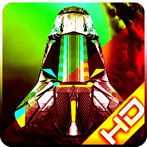 Space Blockers Infinity