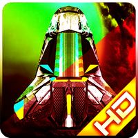 Space Blockers Infinity