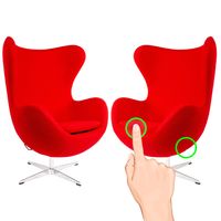 Find The Difference Brain Puzz